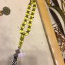 Фото профиля أفلاطون
