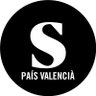 El Salto País Valencià 的头像