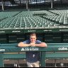 Jake Johnson's profile picture