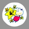 紀's profile picture