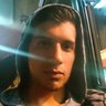 Fabiรกn Herrera profil fotoฤrafฤฑ