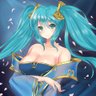 Profilbild von Sona