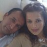 Maximiliano Berrones 的头像