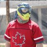 Stadaconé Patriot 🇺🇸 ⚜️ profil fotoğrafı