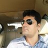 sid BADAMI's profile picture
