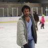 Profilbild von Giri Sai