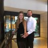 Jeremy Spears profil fotoğrafı