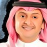 فهد 🇸🇦 的头像