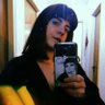 Profilbild von Virginia