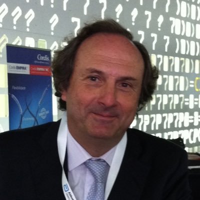 MPAOSS's profile picture