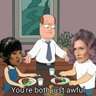 Troy Annells's profile picture