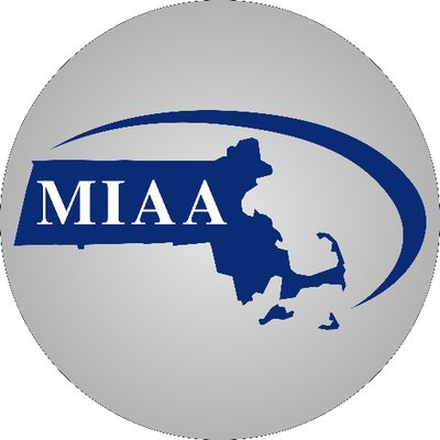 MIAA's profile picture
