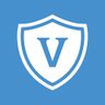 Фото профиля vLoot.io