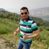 محمدالمقوسي 的头像