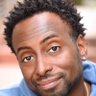 Neil Charles's profile picture