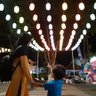 Denada Intan Puteri 的头像