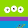 はる🦀🩵's profile picture