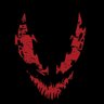 Goukuma's profile picture