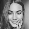 Dianэ's profile picture