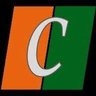 Canco - JCRuiz profil fotoğrafı
