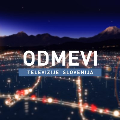 Odmevi's profile picture