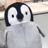 ある's profile picture