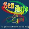 Profilbild von SenAuto