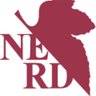 JnReznick 的头像
