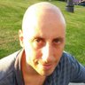 Profilbild von Javier Tellas