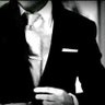 اخو باشا المحمداوي profil fotoğrafı