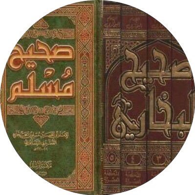 ala7adeth's profile picture