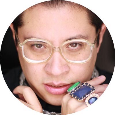 manunisima's profile picture