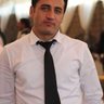 Sabir Nagri 的头像