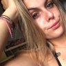 Profilbild von Fanny