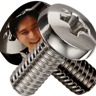 nezinezi12345's profile picture