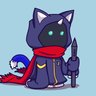 Profilbild von ~Zeta~