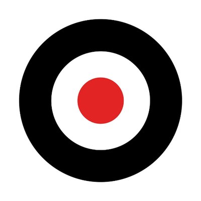 Move Concerts Colombia's profile picture