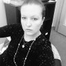 Caitlin Barlow, MEd, JD ☮️🕊️ 的头像