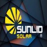 SUNLID SOLAR☀️ profil fotoğrafı
