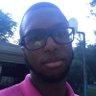Shane Marsalis 的头像