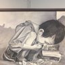 Фото профиля المستشار أحمد سلطان الهزاع
