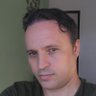 Walisson Fortunato's profile picture