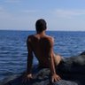 Фото профиля David