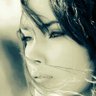 صوفياااا profil fotoğrafı