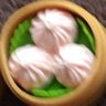 fujisabaa 的头像