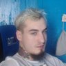 DAMON's profile picture