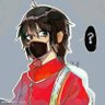 Fried_screwdriver 🪛's profile picture