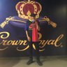 Profilbild von Isaiah Maxwell