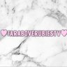 FarAboveRubiesTv's profile picture