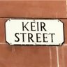 Mary Keir 的头像